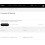 Sonarworks Upgrade from SoundID Reference Studio to MC