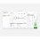 Sonarworks Upgrade from SoundID Reference Studio to MC