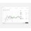 Sonarworks Upgrade from SoundID Reference Studio to MC