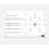 Sonarworks Upgrade from SoundID Reference Studio to MC