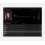 Sonarworks SoundID VoiceAI Perpetual License Key