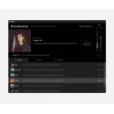 Sonarworks SoundID VoiceAI Perpetual License Key
