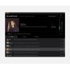 Sonarworks SoundID VoiceAI Perpetual License Key