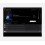 Sonarworks SoundID VoiceAI Perpetual License Key