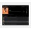 Sonarworks SoundID VoiceAI Perpetual License Key