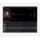 Sonarworks SoundID VoiceAI Small Token Pack 72.000 tokens