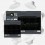 Sonarworks SoundID Reference for Multichannel and Apollo Monitor Correction Add-on