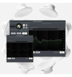 Sonarworks SoundID Reference for Multichannel and Apollo Monitor Correction Add-on