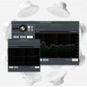 Sonarworks SoundID Reference for Multichannel and Apollo Monitor Correction Add-on