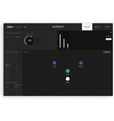 Sonarworks ORIA Mini Room Correction Add-on
