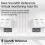 Sonarworks SoundID Reference Virtual Monitoring