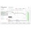 Sonarworks SoundID Reference for Speakers & Headphones