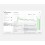 Sonarworks Upgrade Reference 4 Headphone to SoundID for Headphones