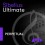 Avid Sibelius Ultimate Perpetual NEW