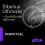Avid Sibelius Ultimate Perpetual AudioScore