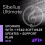 Avid Sibelius Ultimate 1-Year Software Updates + Support