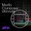 Avid Media Composer Ultimate Perpetual License NEW