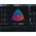 iZotope Neoverb