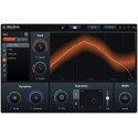 iZotope Neutron 5 Elements