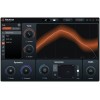 iZotope Neutron 5 Elements
