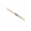 Vic Firth Rock
