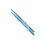 Vic Firth KIDS