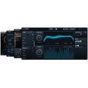 iZotope Elements Suite 12