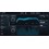 iZotope Elements Suite 12