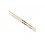 Vic Firth SD10