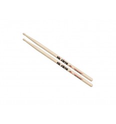 Vic Firth SD10