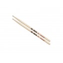 Vic Firth SD10