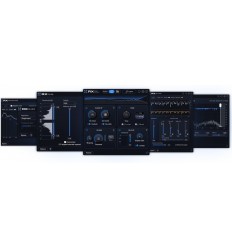 iZotope RX 12 Elements