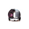 Proel CHL320LU5