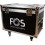 FOS CASE Smart Beam / BSW