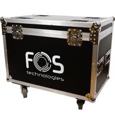 FOS CASE Smart Beam / BSW