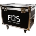 FOS CASE Smart Beam / BSW