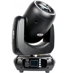 FOS Smart BSW
