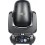 FOS Smart BSW