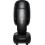 FOS Smart BSW
