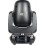FOS Smart BSW
