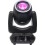 FOS Smart BSW