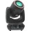 FOS Smart BSW