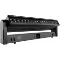 FOS Arena Zoom 20x40 IP65