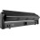 FOS Arena Zoom 20x40 IP65