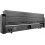 FOS Arena Zoom 20x40 IP65