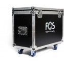 FOS Case Pocket Cyclone