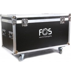 FOS Vintage 7 Case