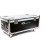 FOS Case Luminus BAR IP65