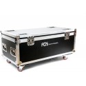 FOS Case Luminus BAR IP65