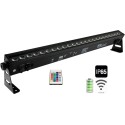 FOS Luminus BAR IP65
